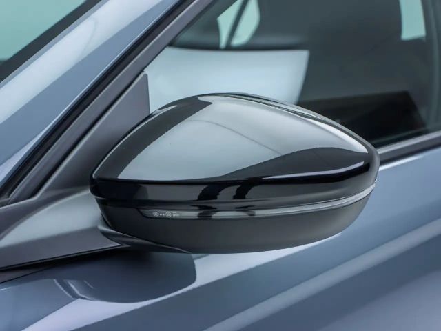 Opel Corsa 1.2 Turbo GS-Line Grand Sport Turbo