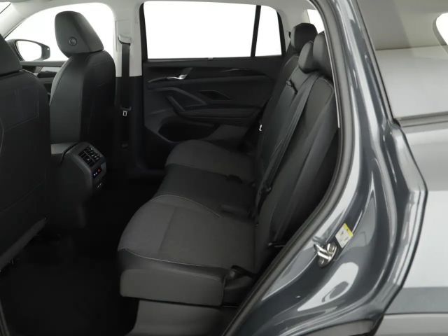 Volkswagen Tayron DSG eHybrid