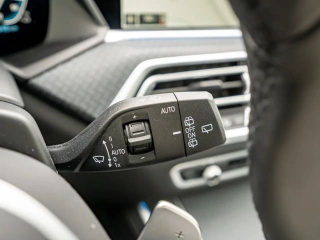 BMW X5 M-Sport xDrive45e