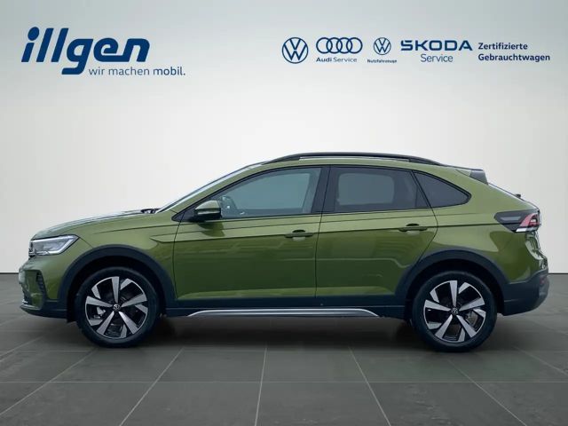 Volkswagen Taigo 1.0 TSI DSG Life