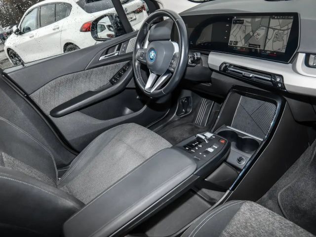 BMW 225 Active Tourer xDrive