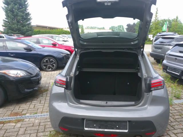 Peugeot 208 Active Pack PureTech