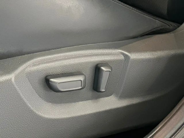 Mitsubishi Eclipse Cross 4WD PHEV