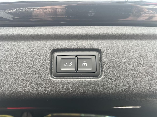 Audi A6 e-tron Avant Performance