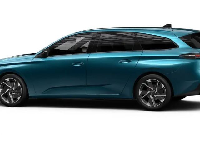 Peugeot 308 Active Pack SW