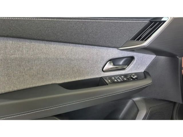 Opel Grandland X Edition