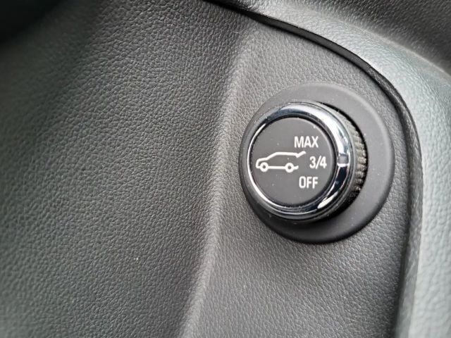 Opel Insignia Sports Tourer