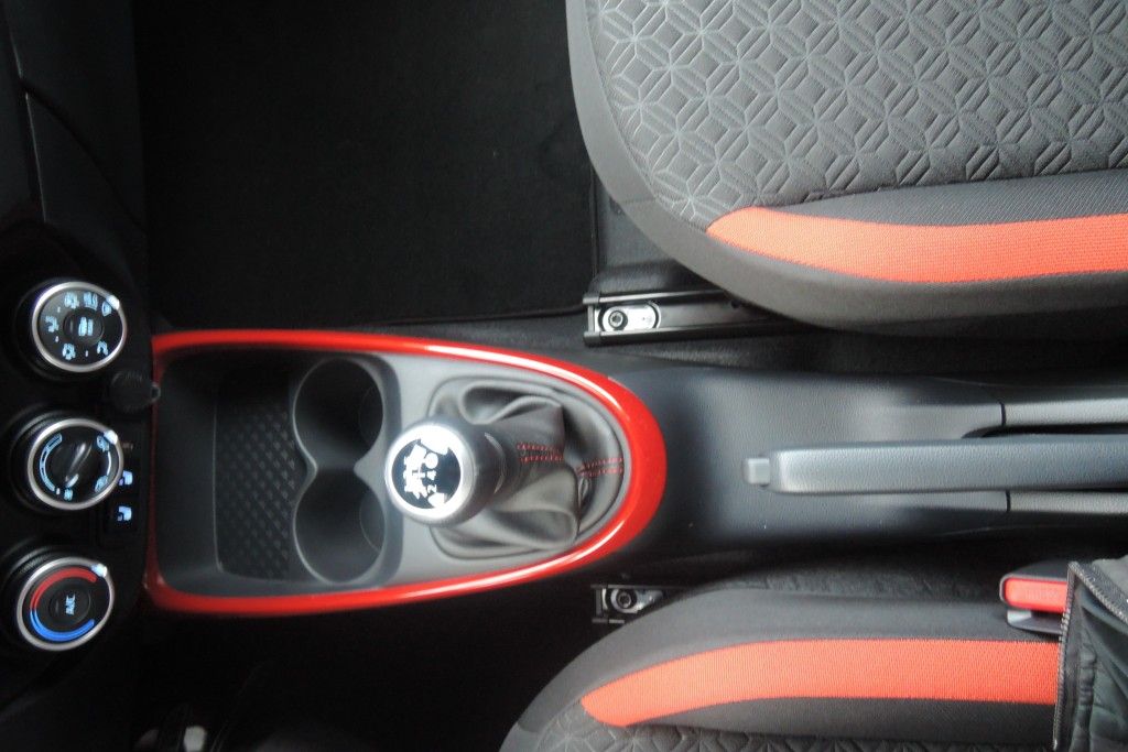 Toyota Aygo X 5-deurs Pulse