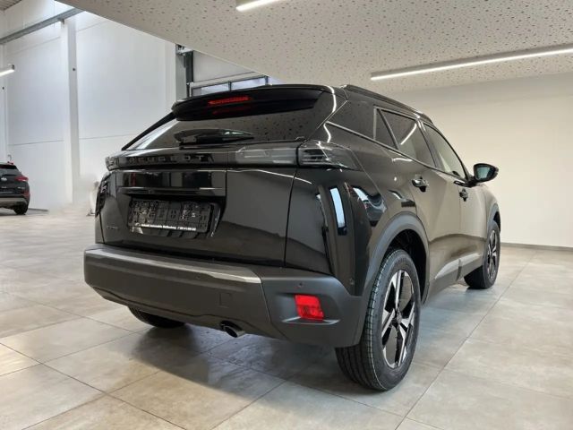 Peugeot 2008 Allure Pack PureTech