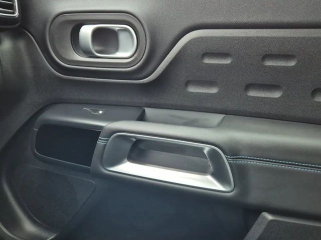 Citroën C5 Aircross BlueHDi Max