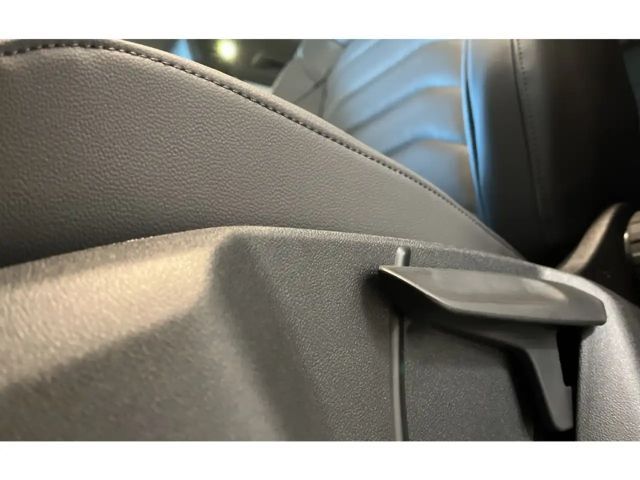 Volkswagen Touareg 3.0 V6 TDI 3.0 V6 TSI 4Motion