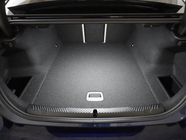 BMW i5 Sedan eDrive40