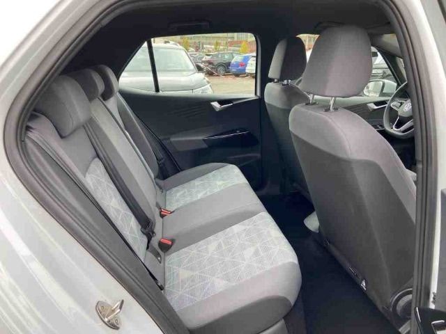 Volkswagen ID.3 45 kWh Performance Pure