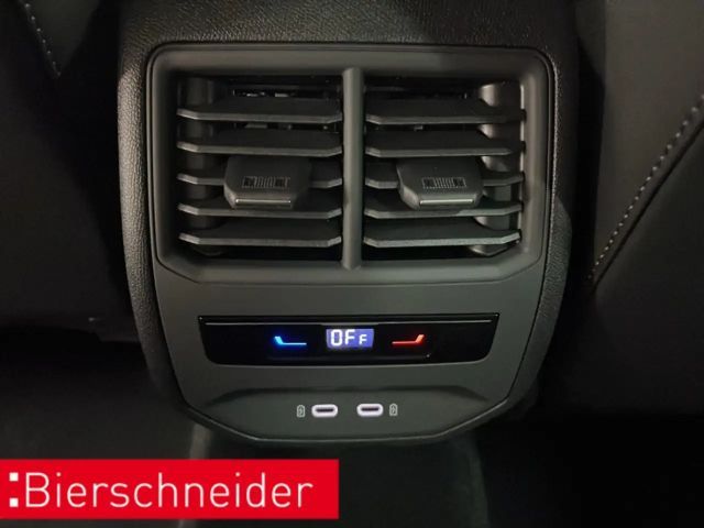 Cupra Formentor 4Drive VZ