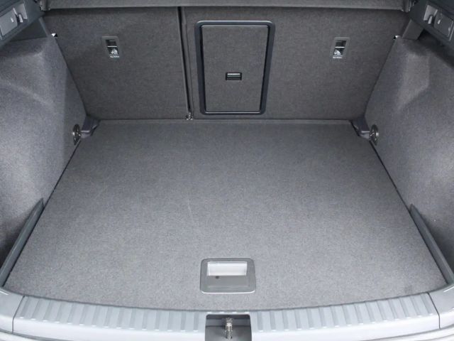 Seat Ateca 1.0 TSI Style