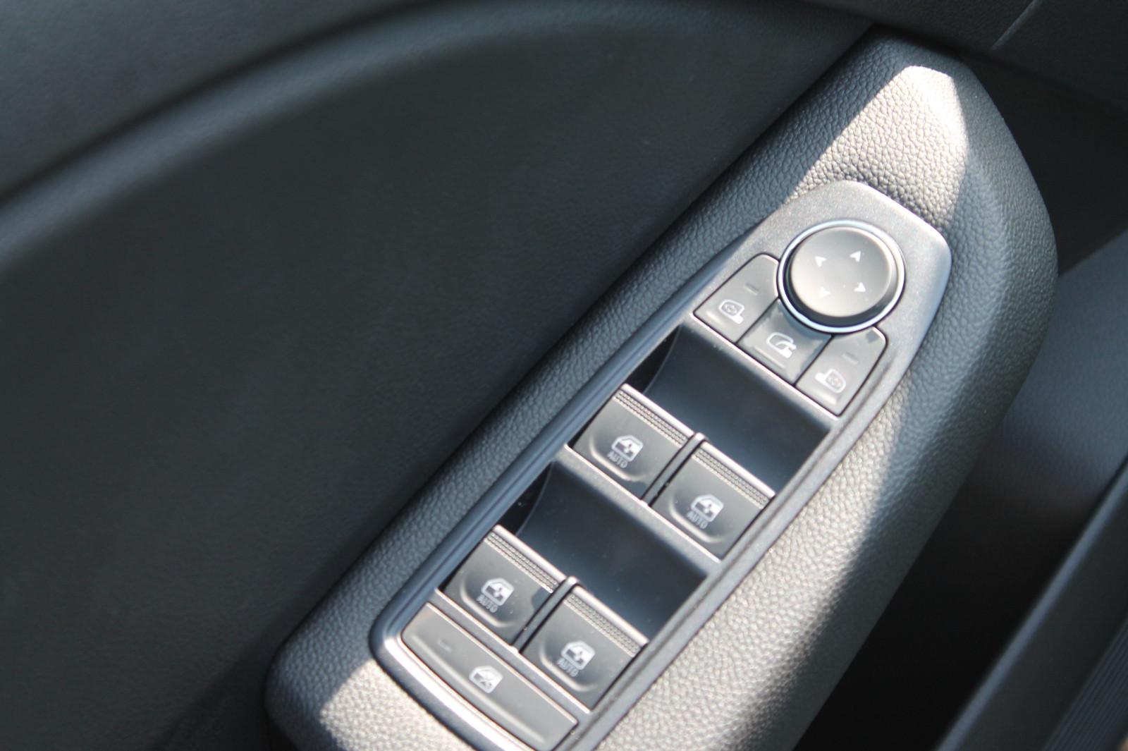 Mitsubishi Colt Plus Winterräder