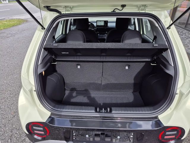 Hyundai INSTER 49 kWh