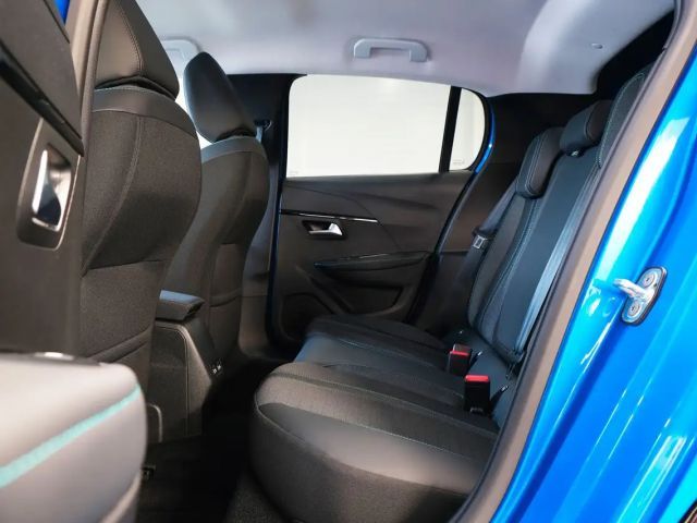 Peugeot 208 Allure Pack