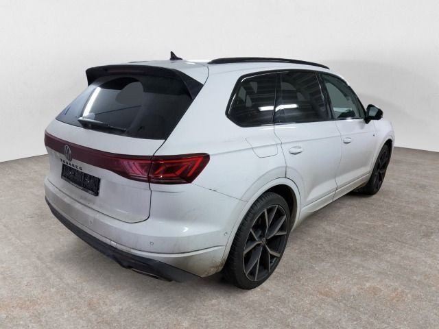 Volkswagen Touareg 3.0 V6 TDI R-Line