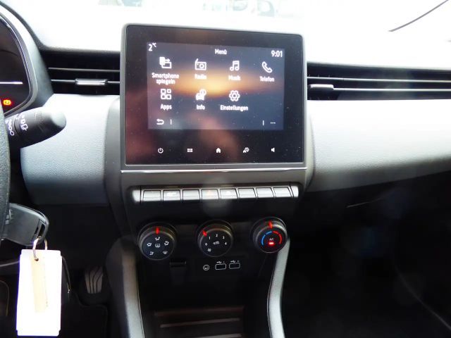 Mitsubishi Colt 1,0 MPI Inform