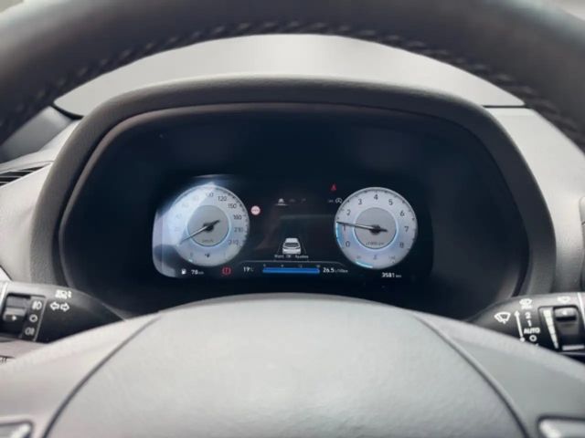 Hyundai i30 Advantage