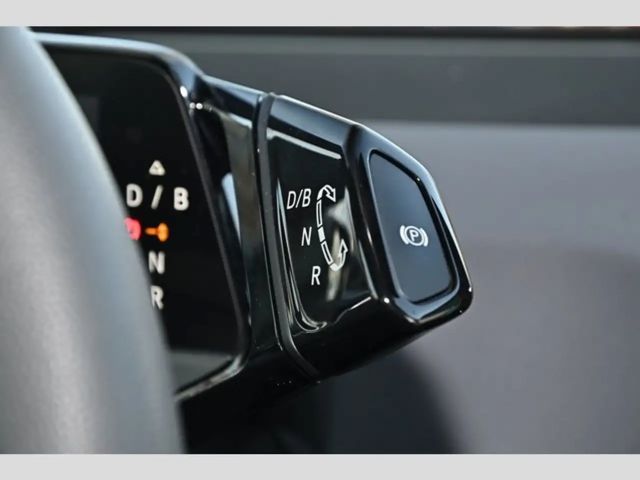 Volkswagen ID.3 Performance Pro