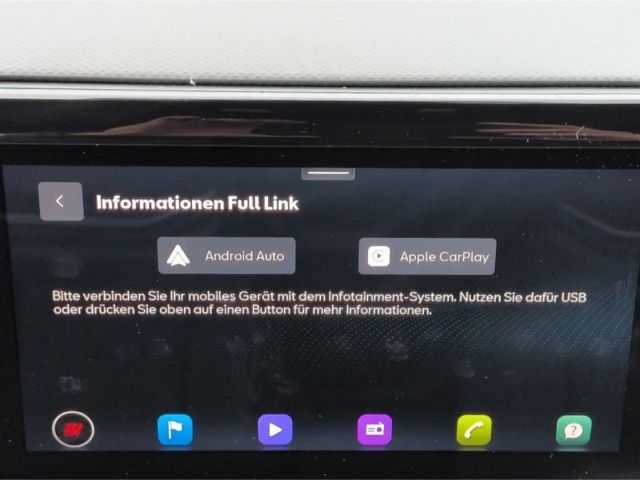 Seat Ibiza 1.0 TSI DSG FR-lijn