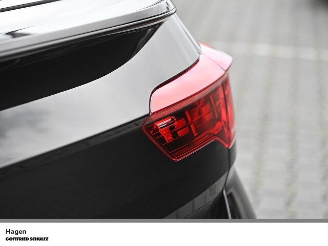 Volkswagen T-Roc 1.5 TSI Cabriolet DSG R-Line