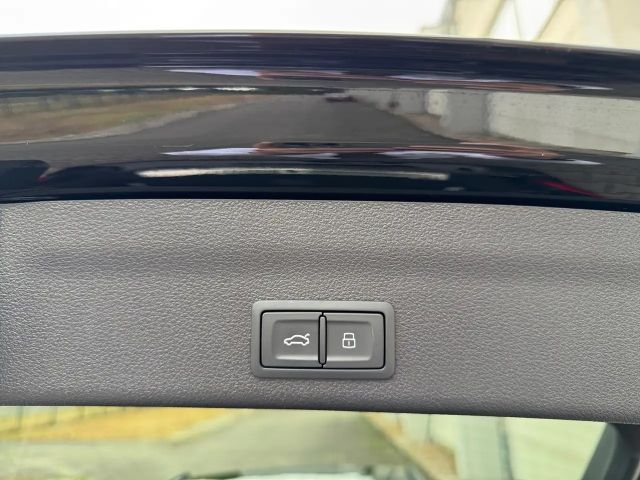 Audi S6 3.0 TDI Avant Quattro