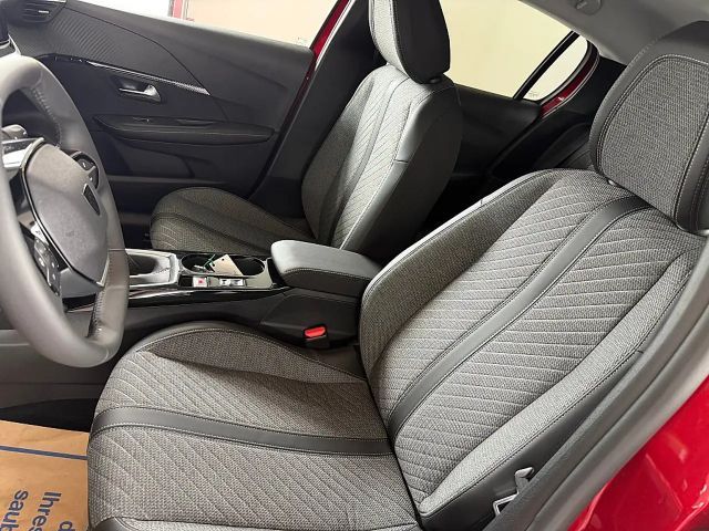 Peugeot 208 Allure Pack PureTech