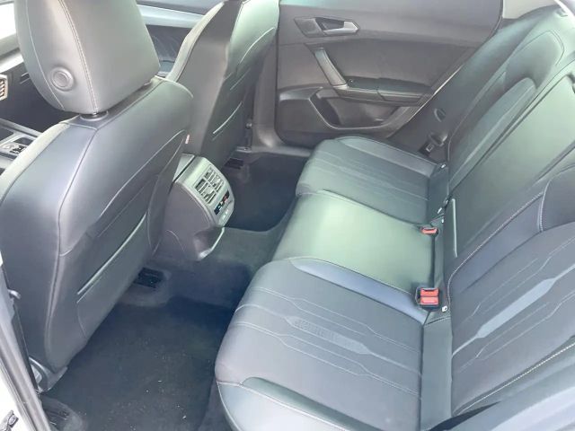 Cupra Formentor DSG e-Hybrid