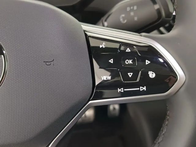 Volkswagen ID.4 Business Performance Pro