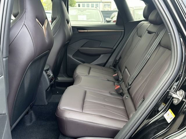 Cupra Terramar 1.5 e-Hybrid VZ