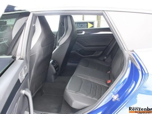 Volkswagen Arteon Shooting Brake DSG R-Line