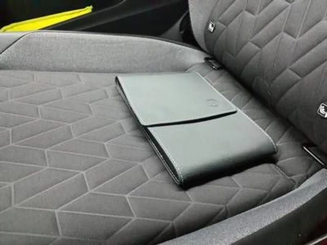 Volkswagen T-Roc Cabriolet