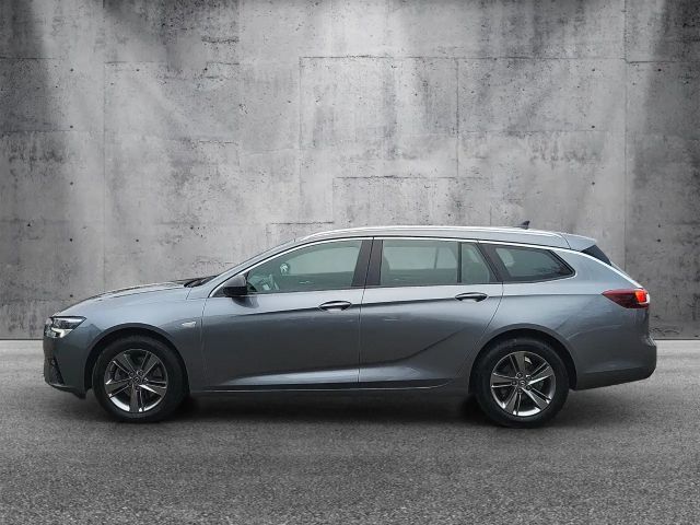 Opel Insignia Sports Tourer