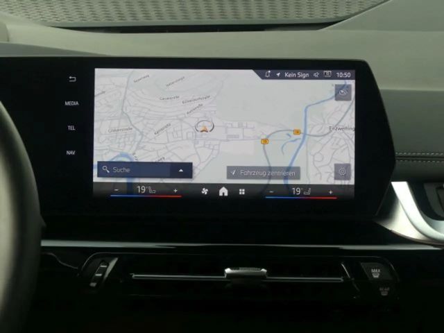 BMW 218 218i M-Sport