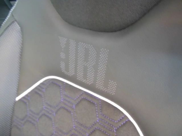 Toyota Aygo X Hatchback S-CVT