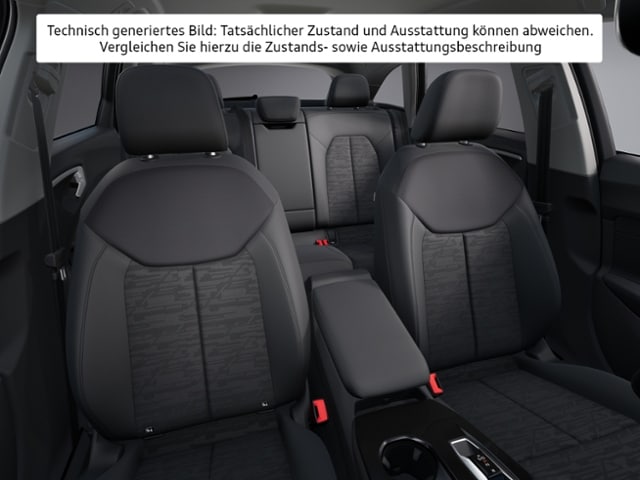 Audi A5 Avant S-Tronic