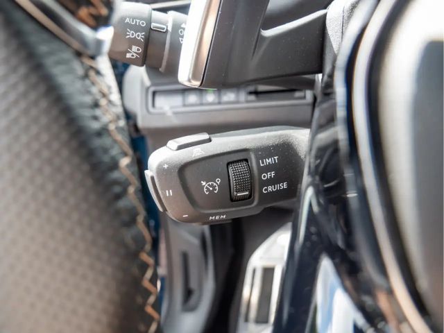 Peugeot 3008 BlueHDi EAT8 GT-Line