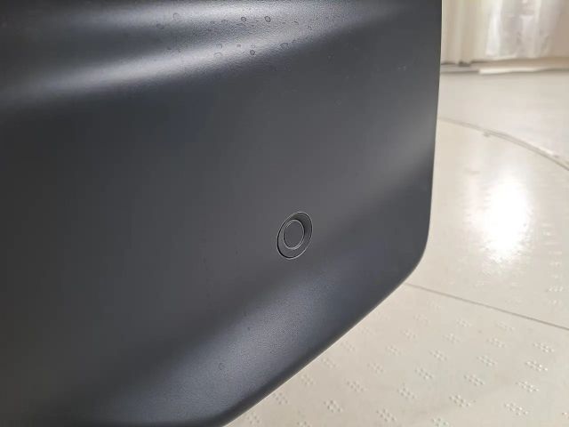 Honda Jazz Advance Hybrid i-MMD