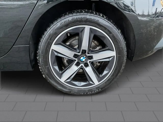 BMW 218 218i Active Tourer