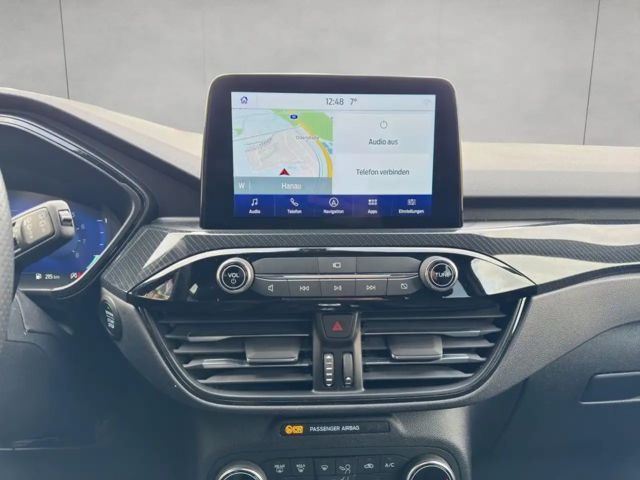 Ford Kuga EcoBoost ST Line X