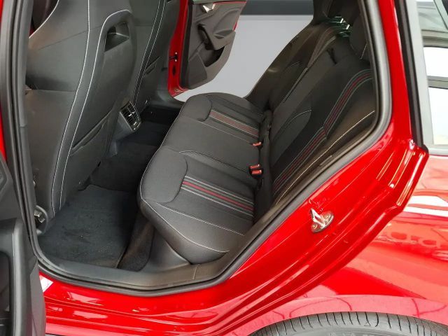 Skoda Kamiq Monte Carlo1,5 DSG,150 PS, Standort Geldern