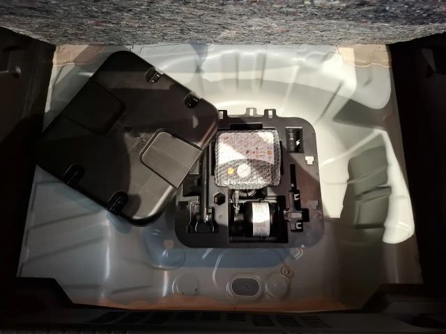 Renault Clio TCe 90 Techno