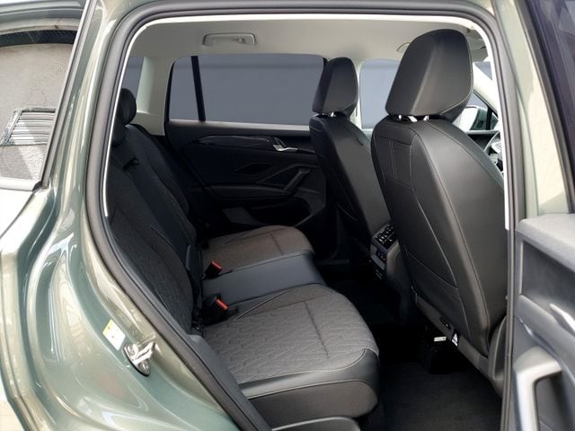 Volkswagen Tiguan 2.0 TDI Life