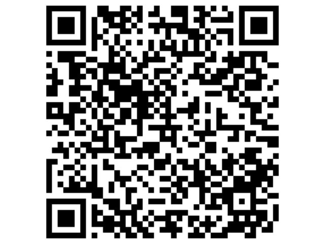 Volkswagen T-Roc 1.0 TSI R-Line