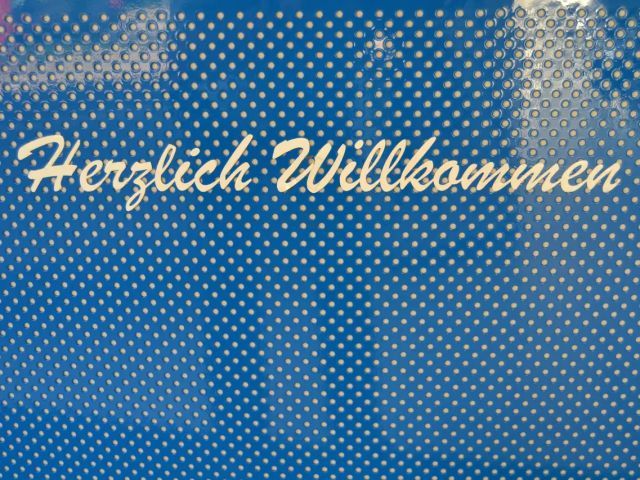 Hyundai Kona N Line T-GDi