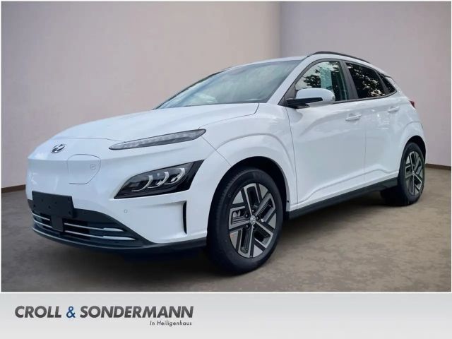Hyundai Kona Electric Trend