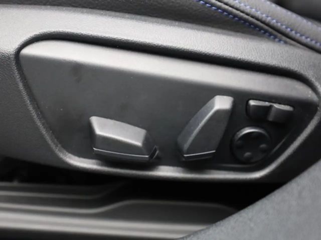 BMW 118 M-Sport Sedan